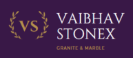 Marble & Granite Exporters