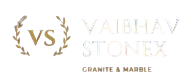Vaibhav Stonex